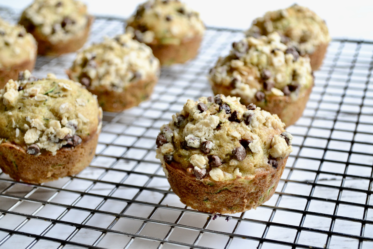 Muffin様✨ DSC_0408.jpg