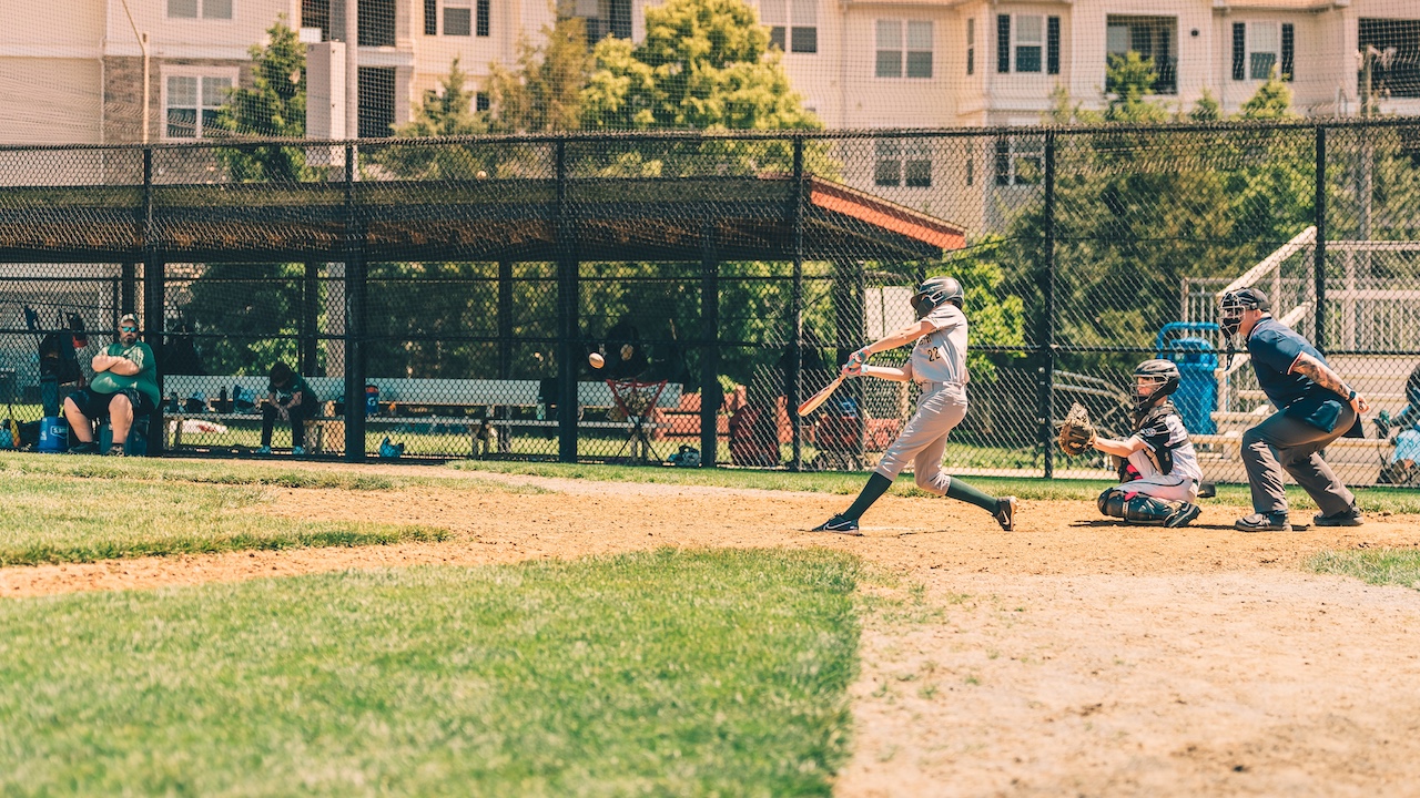 Should teens take vitamin D?