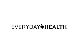Everyday Health