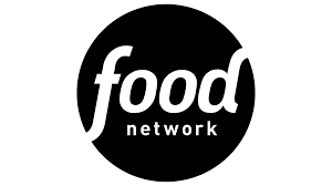 Food Network