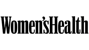 Women's Health