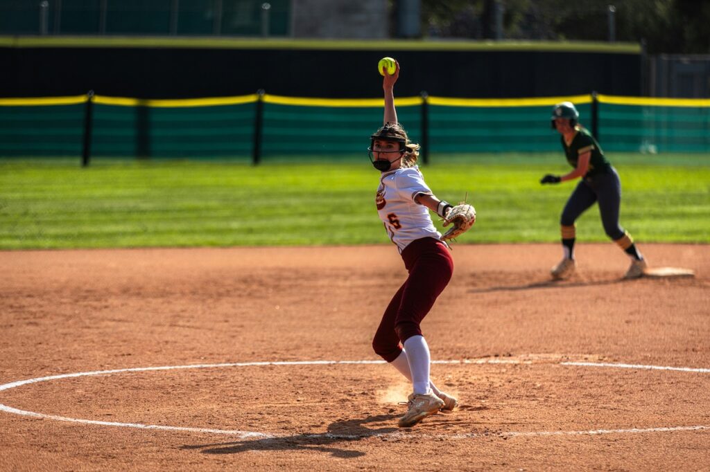 Nutrition Periodization for Youth Athletes