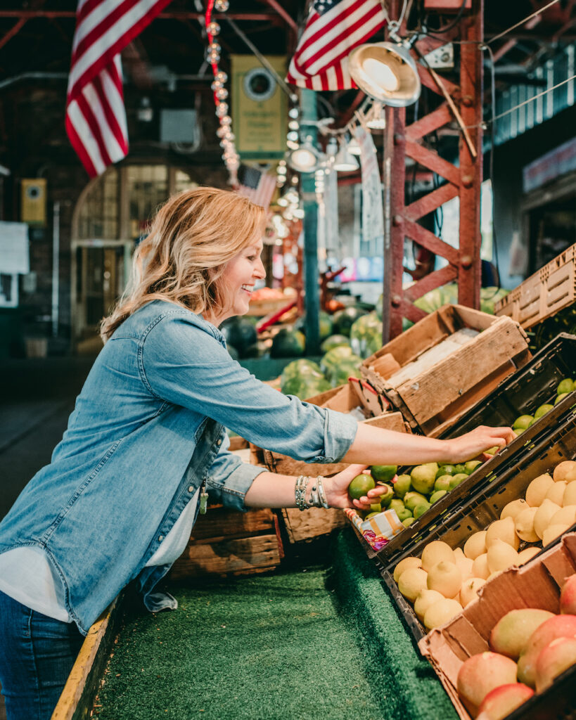 Sarah_Headshot_Branding-26